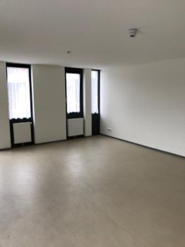 Woonkamer 2